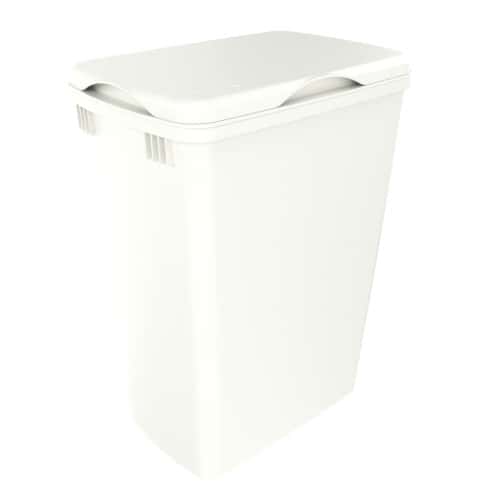 RAS-RV-32-LID-1 thumbnail 4