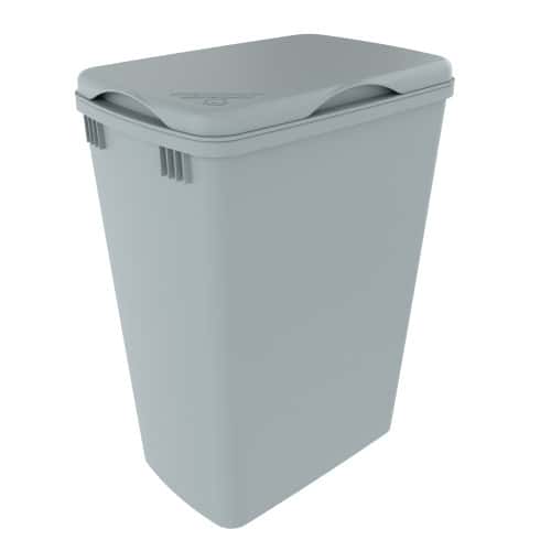 RAS-RV-32-LID-14-1 thumbnail 4
