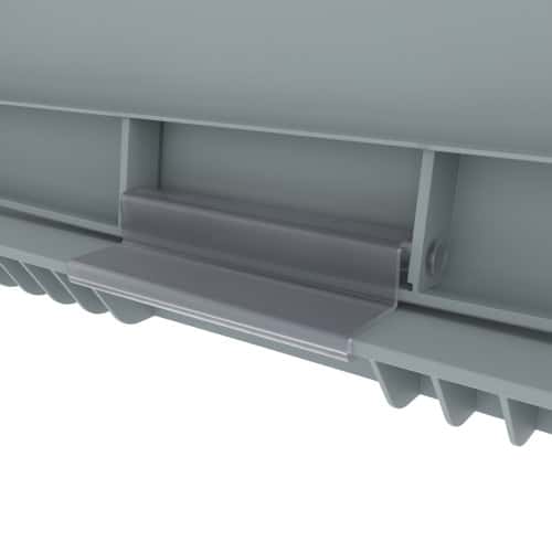 RAS-RV-32-LID-14-1 thumbnail 5