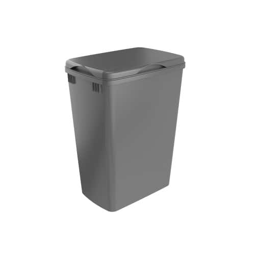 RAS-RV-32-LID-17-1 thumbnail 6