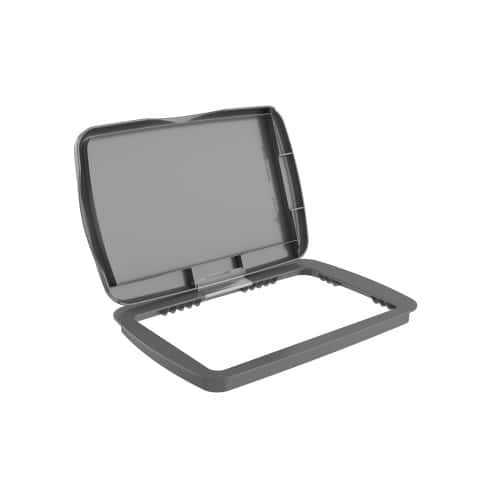 RAS-RV-32-LID-17-1 thumbnail 1