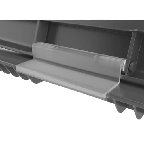 RAS-RV-32-LID-17-1 thumbnail 7