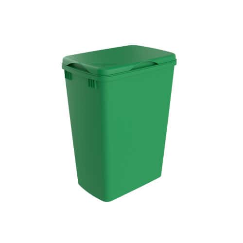 RAS-RV-32-LID-G-1 thumbnail 6