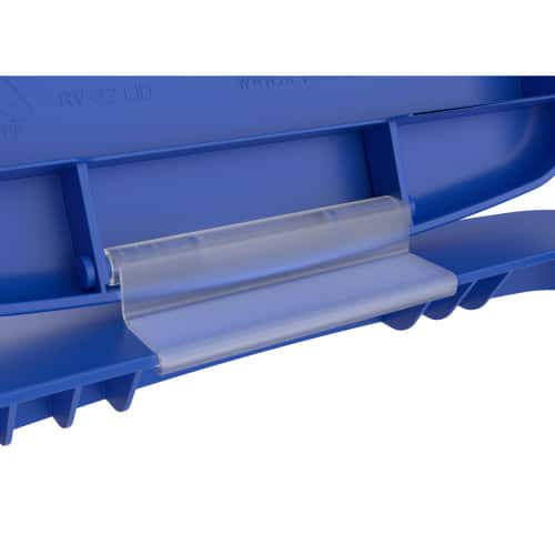 RAS-RV-32-LID-22-1 thumbnail 9