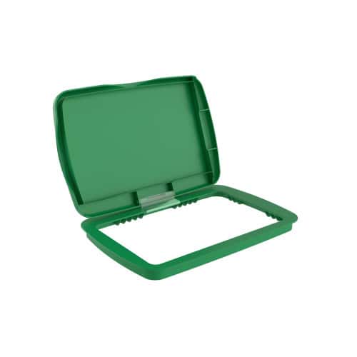 RAS-RV-32-LID-G-1 thumbnail 1