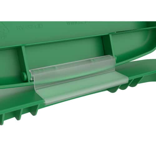 RAS-RV-32-LID-G-1 thumbnail 9