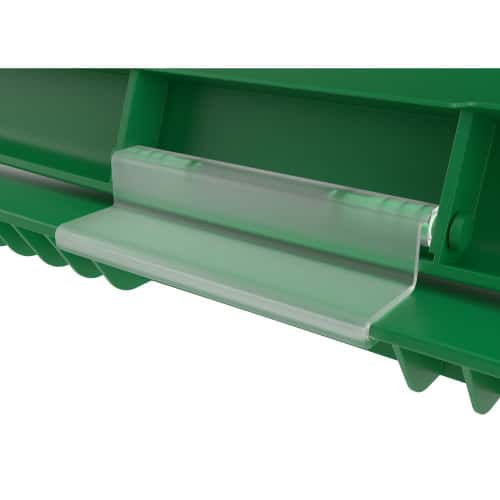 RAS-RV-32-LID-G-1 thumbnail 8