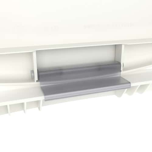 RAS-RV-32-LID-1 thumbnail 9