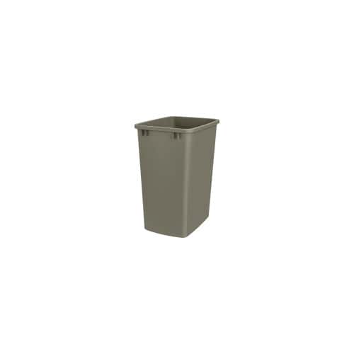 RAS-RV-35-12-52 thumbnail 1