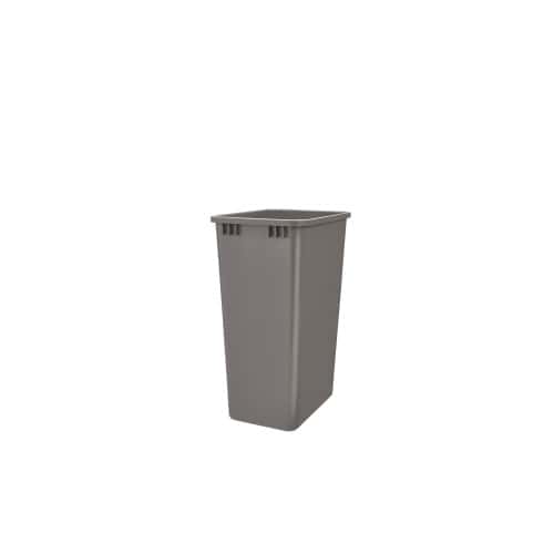 RAS-4WC-WN-2150DM2-SC thumbnail 6