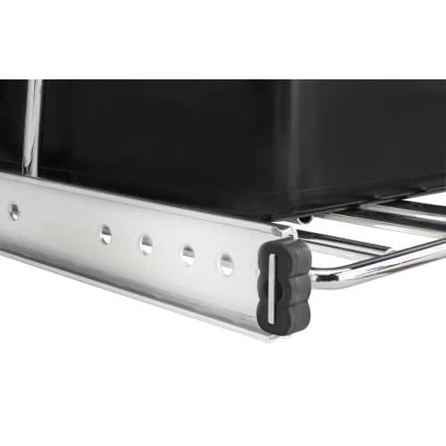 RAS-RV-12KD-17C S thumbnail 3