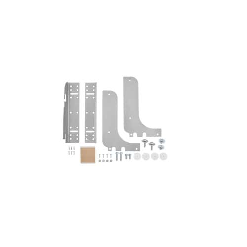 RAS-RV DM17 KIT thumbnail 1