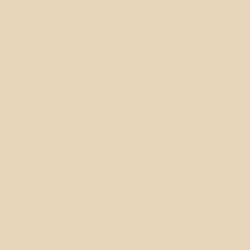 S-2019-38-SD-NF39 thumbnail 1