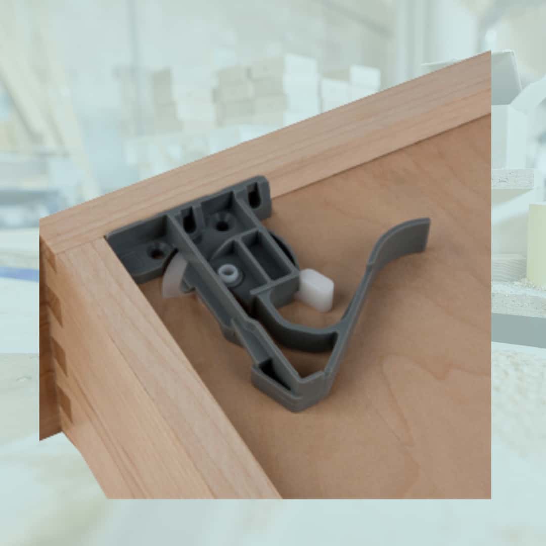 S-A710.610 thumbnail 1