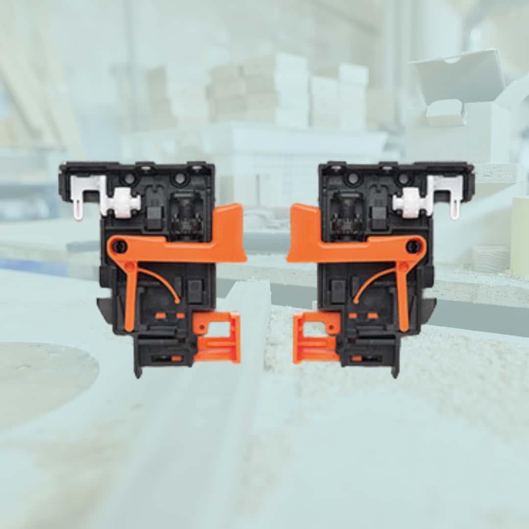 S-A750-010 thumbnail 2