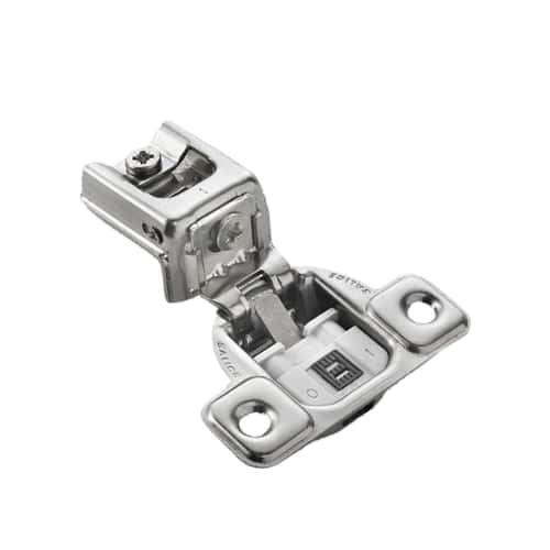 S-CUP32D9 thumbnail 1