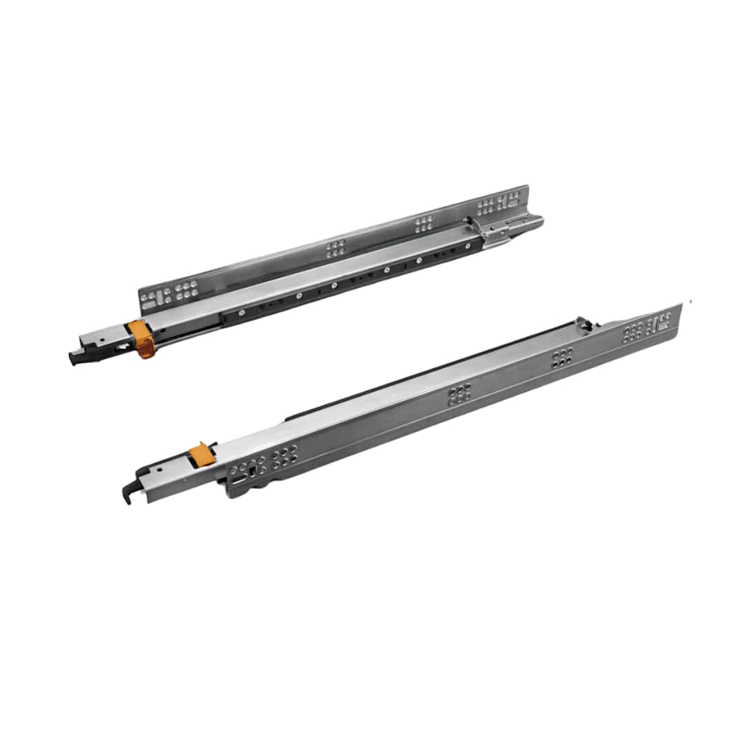 S-PROGRESSA PLUS-533-19MM-CXF6 thumbnail 2