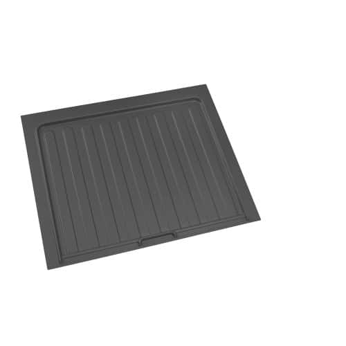 RAS-SBDT-2730-OG-1 thumbnail 1