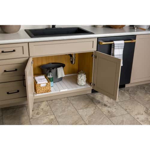 RAS-SBDTF-3336-11-1 thumbnail 4