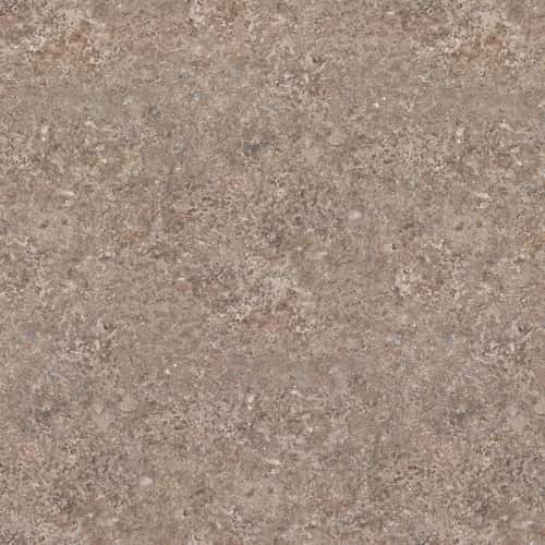 SL6003-512-T-NF39 thumbnail 2