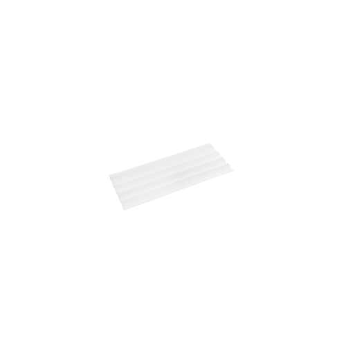RAS-ST50-21W-52 thumbnail 1