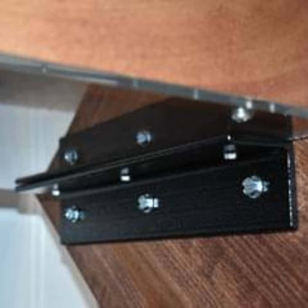 BRACKET-ST10-BLACK thumbnail 2
