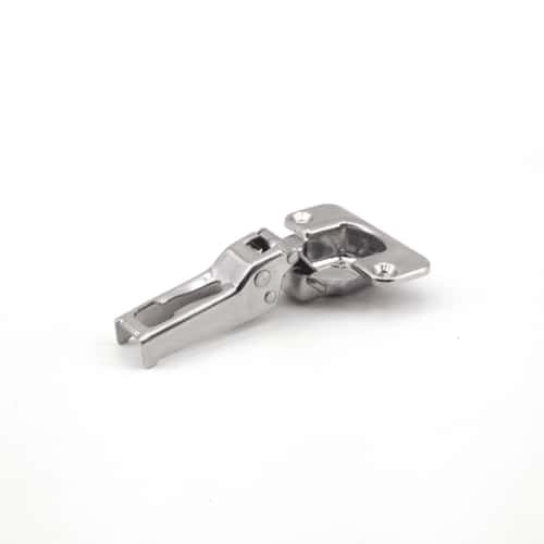 SUG-304B-C46/14 thumbnail 1