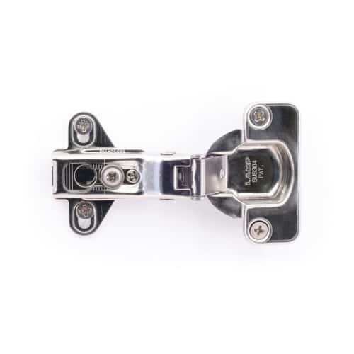 SUG-304B-C46/14 thumbnail 2
