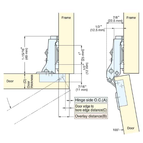 SUG-304B-C46/14 thumbnail 3
