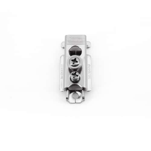 SUG-304B-P3A thumbnail 2