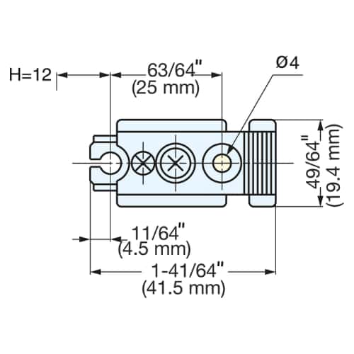 SUG-304B-P3A thumbnail 3