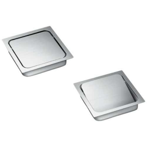 SUG-AZ-GD400-HL thumbnail 2