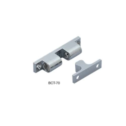 SUG-BCT-70 thumbnail 2