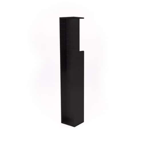 SUG-DSI-4254S300-45-BL thumbnail 1