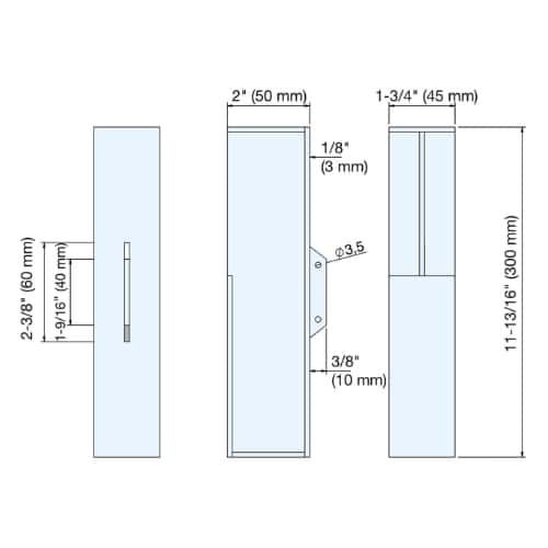 SUG-DSI-4254S300-45-BL thumbnail 2
