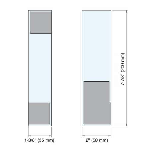 SUG-DSI-4257-35-BL thumbnail 3