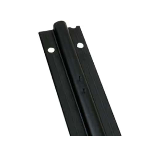SUG-DSR701-1830/B-10 thumbnail 1