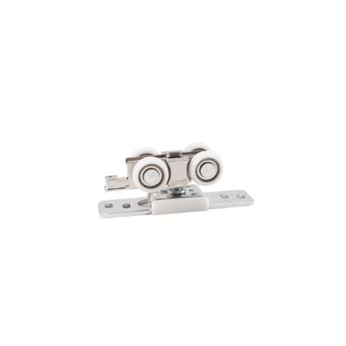 SUG-FD80PD-SM2-RT thumbnail 2