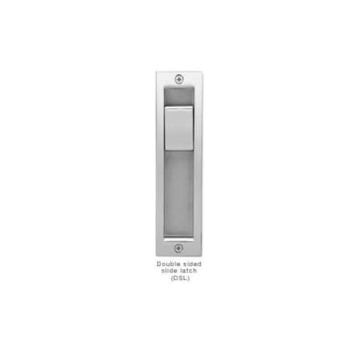 SUG-HC-3051-DSL-NI thumbnail 2