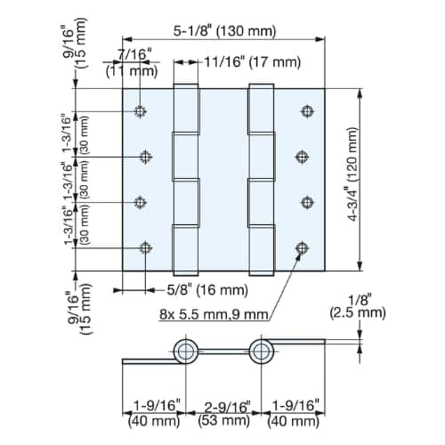 SUG-JDA-120-36S thumbnail 2