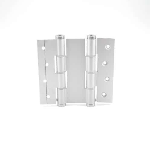 SUG-JDA-120-40A thumbnail 1