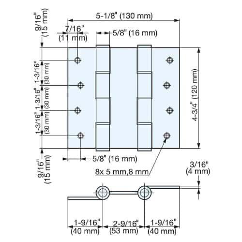 SUG-JDA-120-40A thumbnail 2