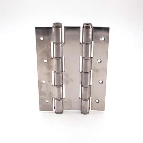 SUG-JDA-180-38S thumbnail 1