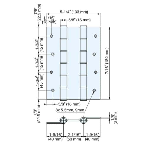 SUG-JDA-180-38S thumbnail 2