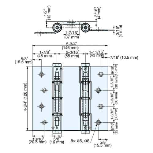 SUG-JDAW-120-35A thumbnail 2