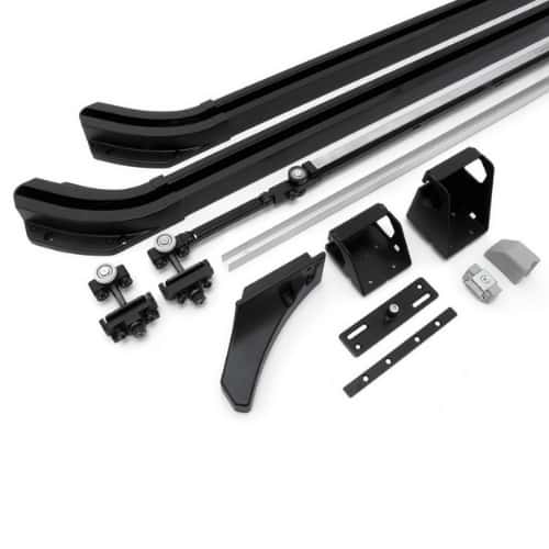 SUG-MFU1200-40-R thumbnail 2