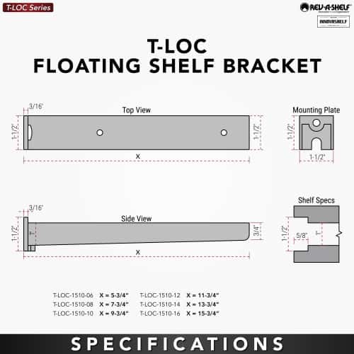 RAS-T-LOC-1510-08 thumbnail 7