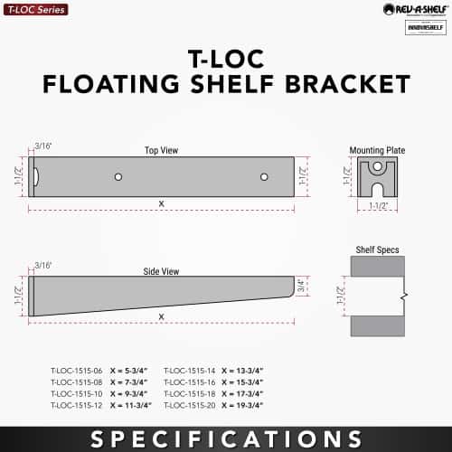 RAS-T-LOC-1515-08 thumbnail 7