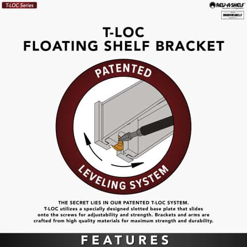 RAS-T-LOC-1510-08 thumbnail 2