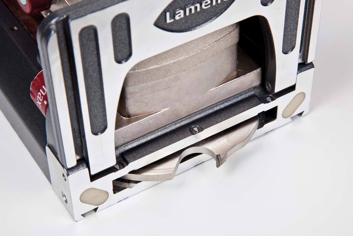 LAM-101403S thumbnail 3